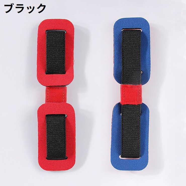 足指セパレーター 足指サポーター 足指パッド | PlusNao | 詳細画像10 