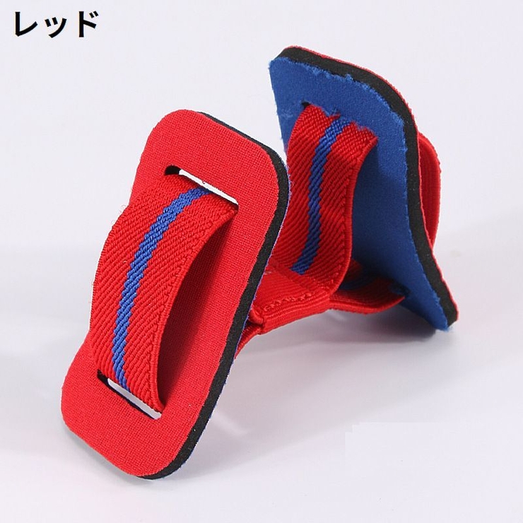 足指セパレーター 足指サポーター 足指パッド | PlusNao | 詳細画像11 