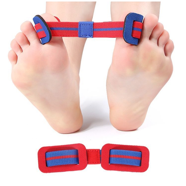 足指セパレーター 足指サポーター 足指パッド | PlusNao | 詳細画像4 