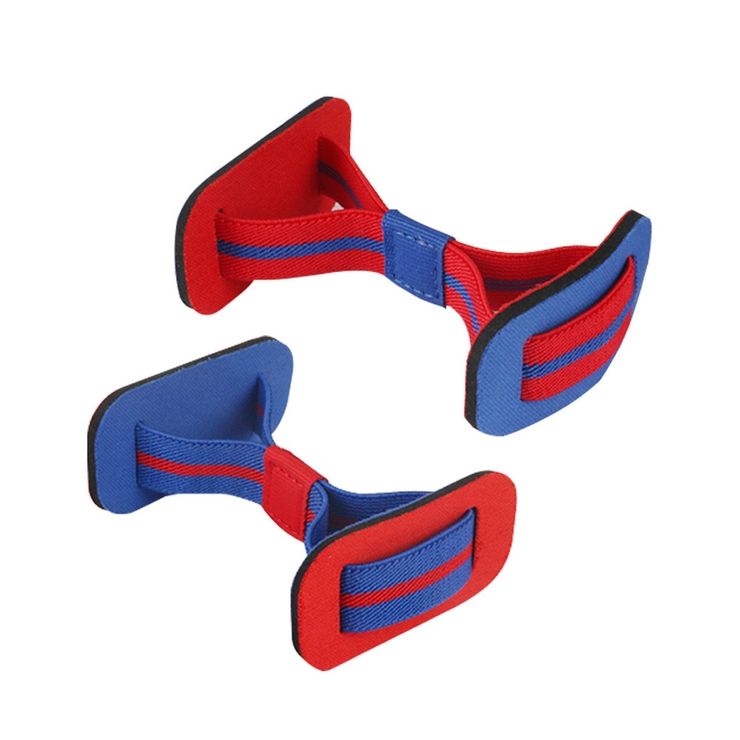 足指セパレーター 足指サポーター 足指パッド | PlusNao | 詳細画像6 