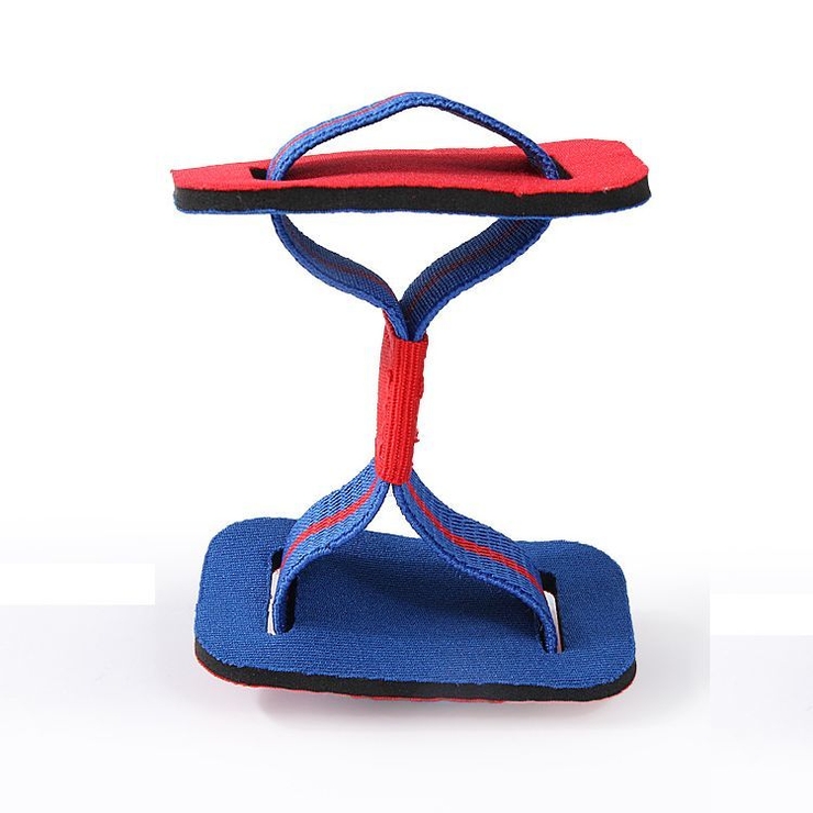 足指セパレーター 足指サポーター 足指パッド | PlusNao | 詳細画像7 