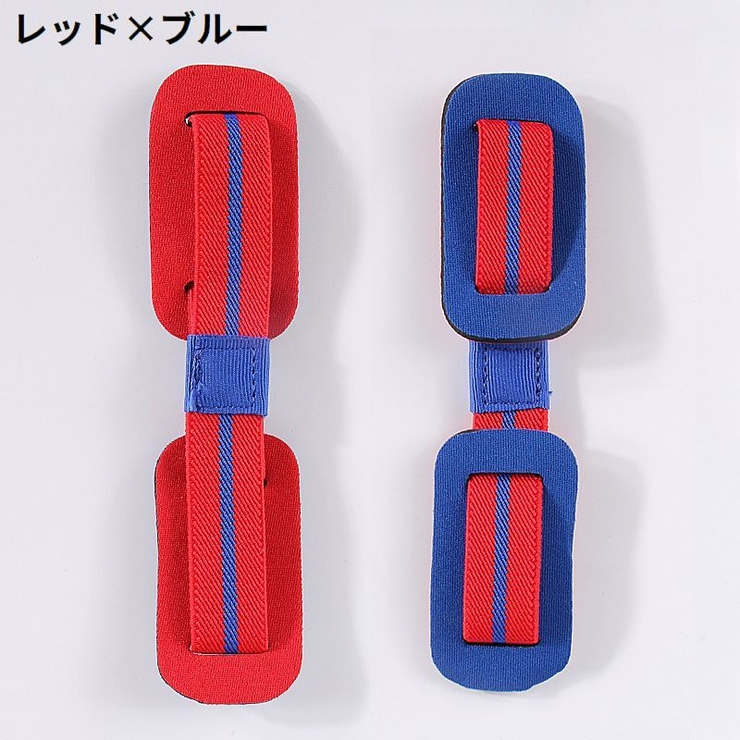 足指セパレーター 足指サポーター 足指パッド | PlusNao | 詳細画像9 