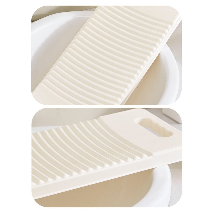 洗濯板 ウォッシュボード 洗濯ボード[品番：FQ000235114]｜PlusNao