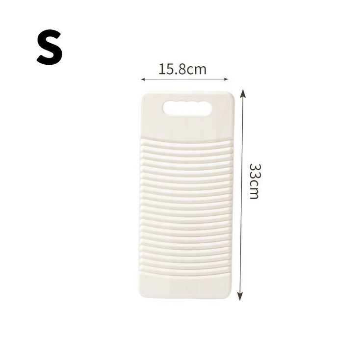 洗濯板 ウォッシュボード 洗濯ボード[品番：FQ000235114]｜PlusNao