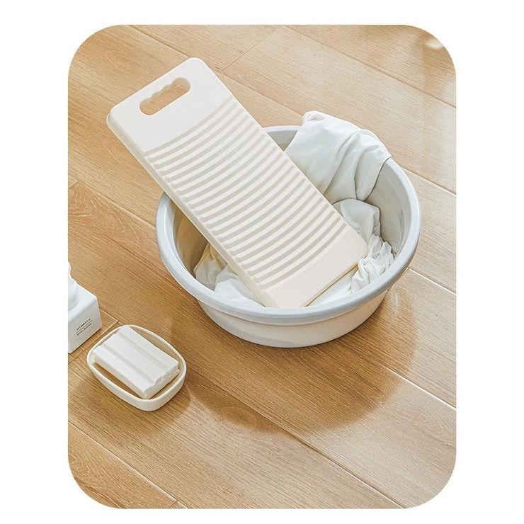 洗濯板 ウォッシュボード 洗濯ボード[品番：FQ000235114]｜PlusNao