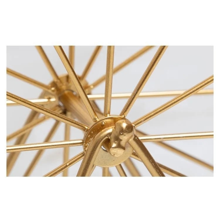 置き物 オーナメント インテリア雑貨 | PlusNao | 詳細画像10 