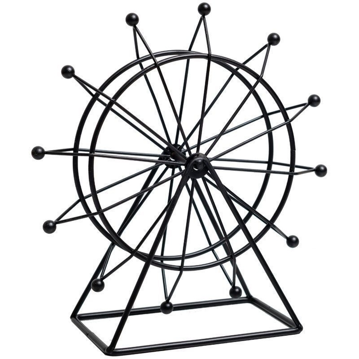 置き物 オーナメント インテリア雑貨 | PlusNao | 詳細画像11 