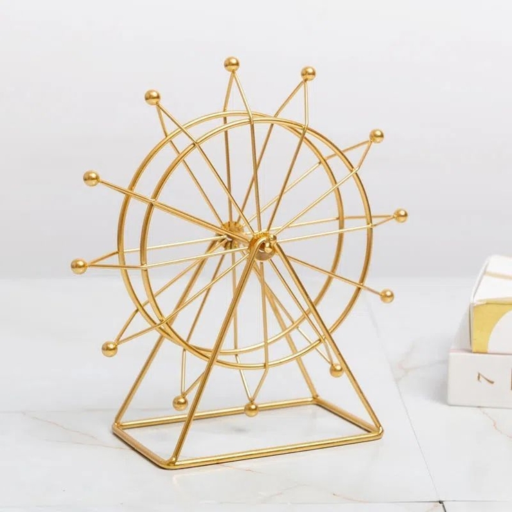 置き物 オーナメント インテリア雑貨 | PlusNao | 詳細画像4 