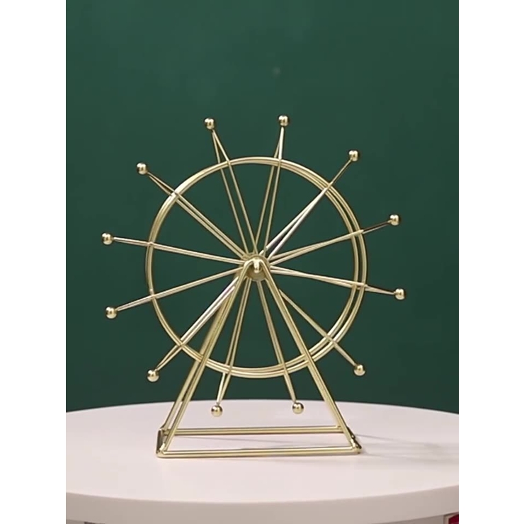 置き物 オーナメント インテリア雑貨 | PlusNao | 詳細画像5 