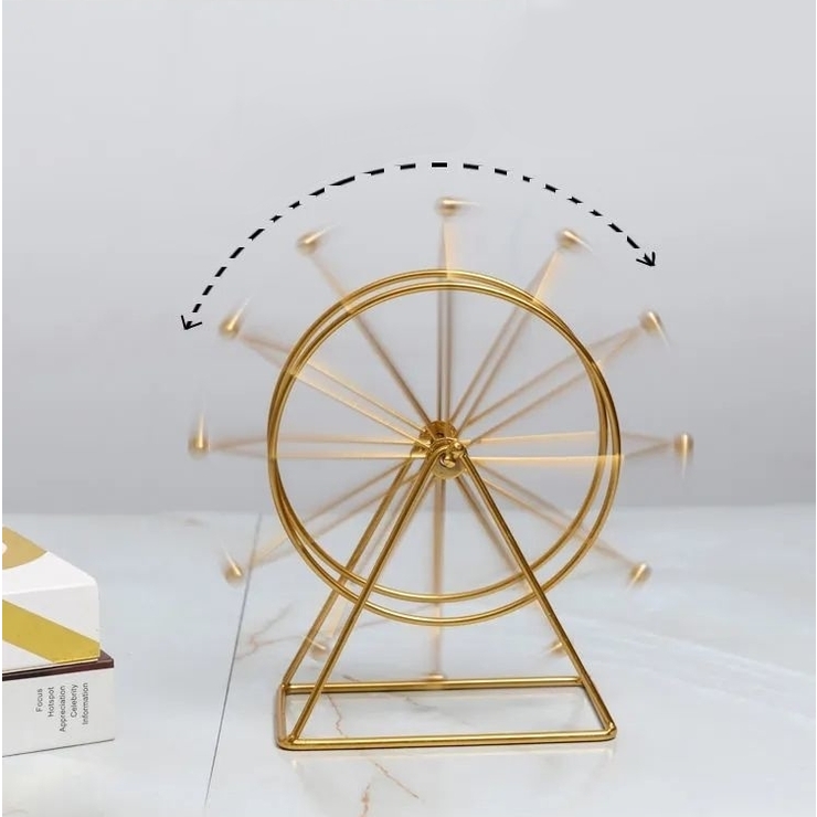 置き物 オーナメント インテリア雑貨 | PlusNao | 詳細画像7 