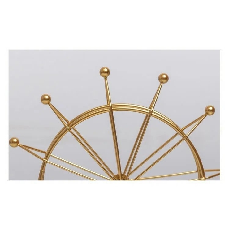 置き物 オーナメント インテリア雑貨 | PlusNao | 詳細画像8 