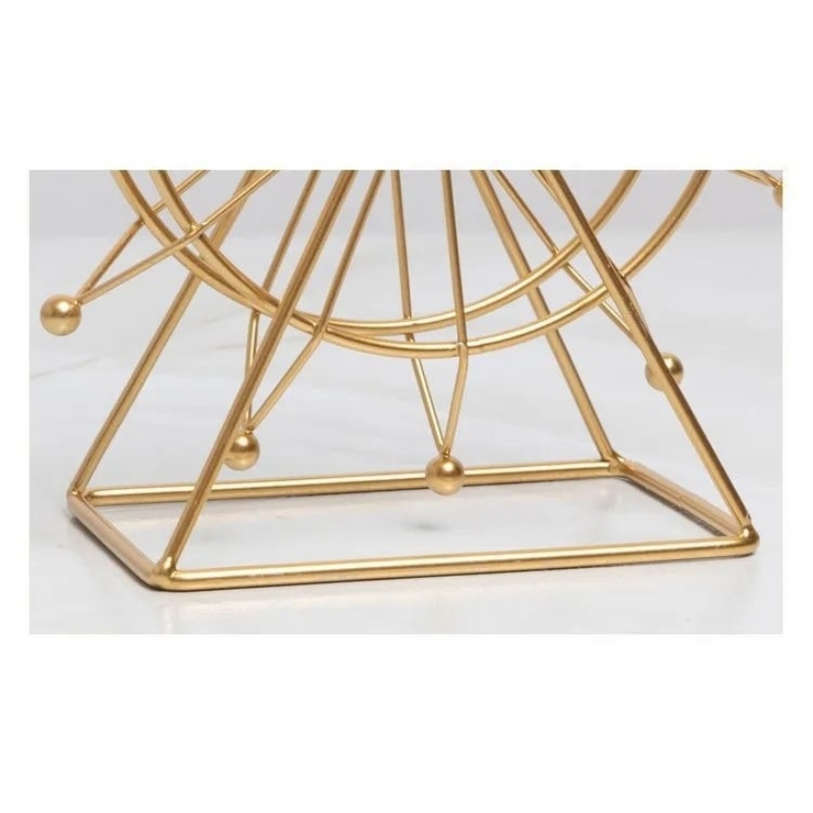 置き物 オーナメント インテリア雑貨 | PlusNao | 詳細画像9 