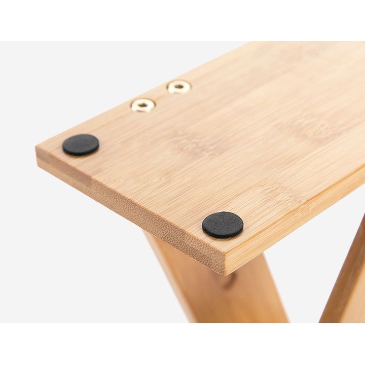 包丁スタンド 包丁立て 竹製 | PlusNao | 詳細画像7 