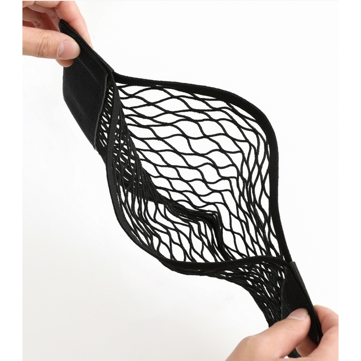 ウォールポケット ごみ袋収納 壁掛け収納 | PlusNao | 詳細画像10 