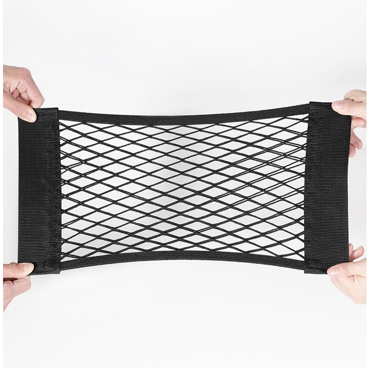 ウォールポケット ごみ袋収納 壁掛け収納 | PlusNao | 詳細画像11 