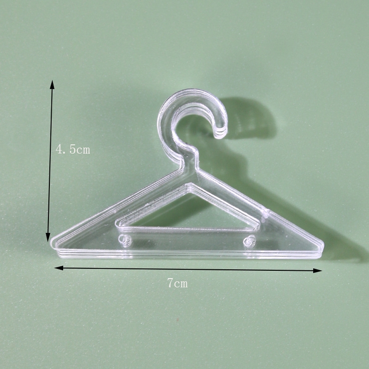 アクセサリースタンド ジュエリースタンド アクセサリーハンガー | PlusNao | 詳細画像11 