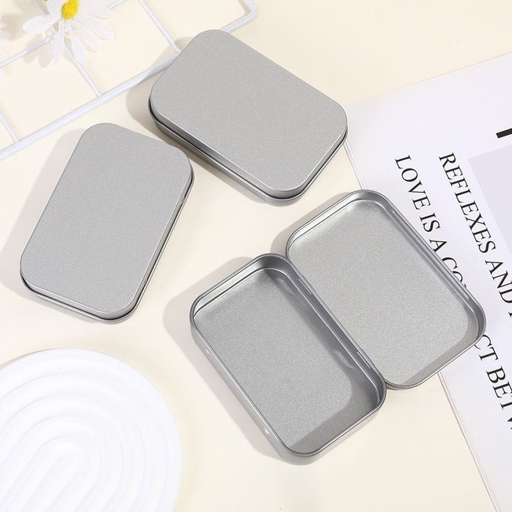 小物入れ 同タイプ5個セット 小物ケース | PlusNao | 詳細画像2 