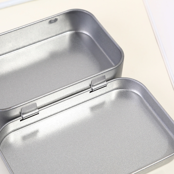 小物入れ 同タイプ5個セット 小物ケース | PlusNao | 詳細画像3 