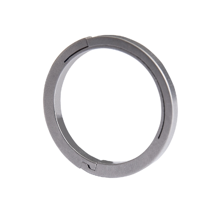 キーホルダー キーリング キーチェーン | PlusNao | 詳細画像8 