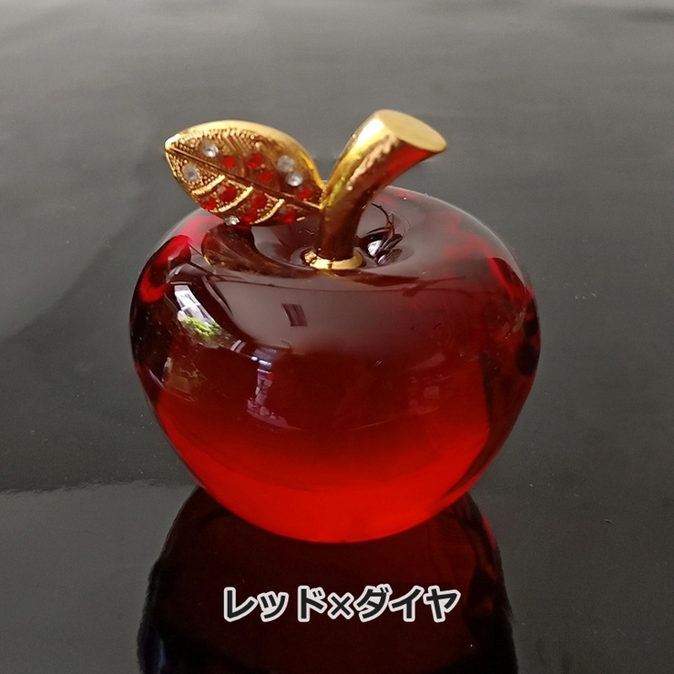 置き物 オブジェ 60mm | PlusNao | 詳細画像8 