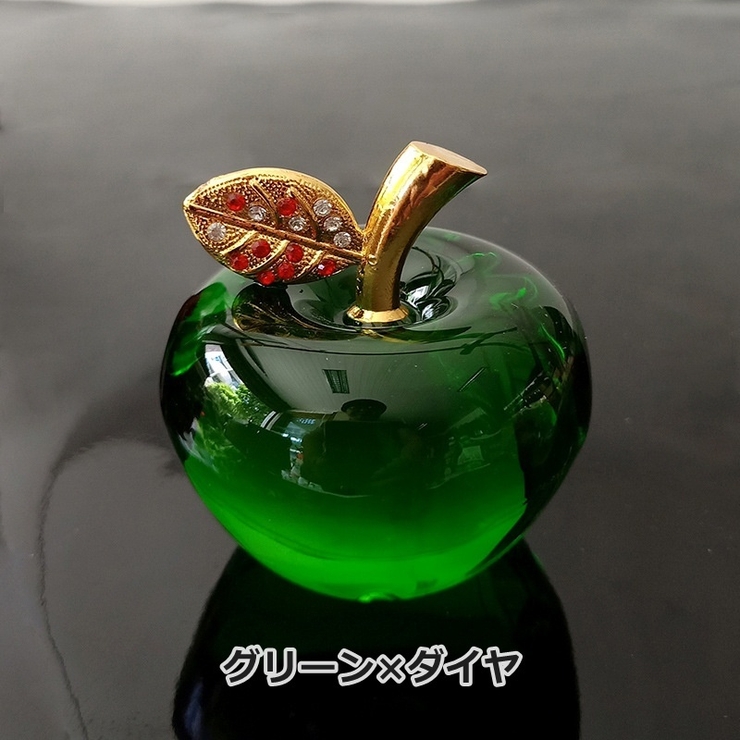 置き物 オブジェ 60mm | PlusNao | 詳細画像9 