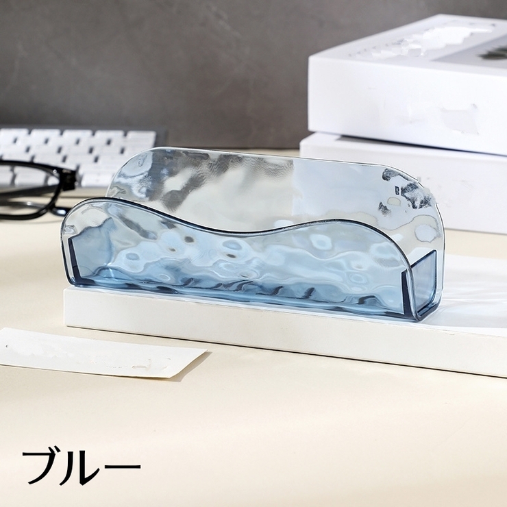 ウォールラック 粘着式 単品 | PlusNao | 詳細画像10 