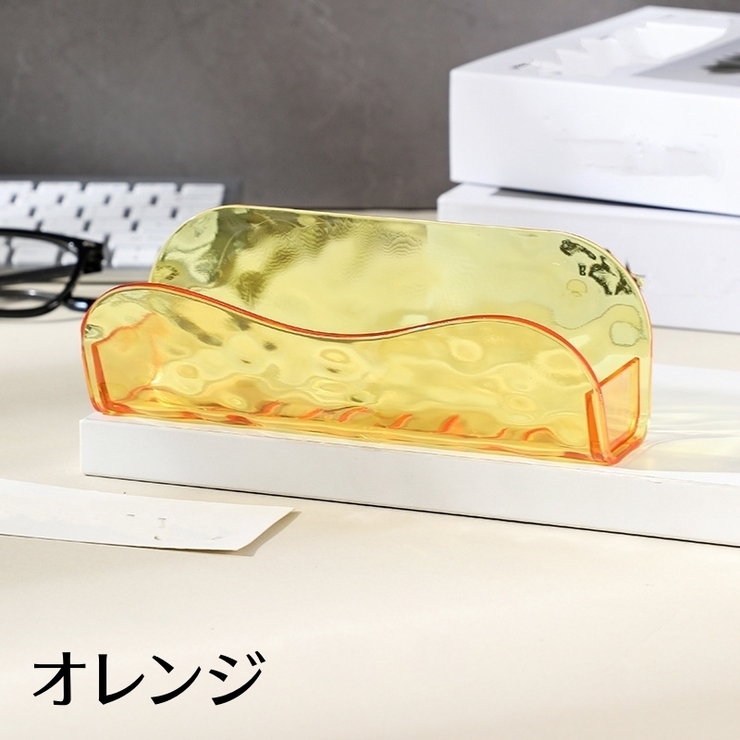 ウォールラック 粘着式 単品 | PlusNao | 詳細画像12 