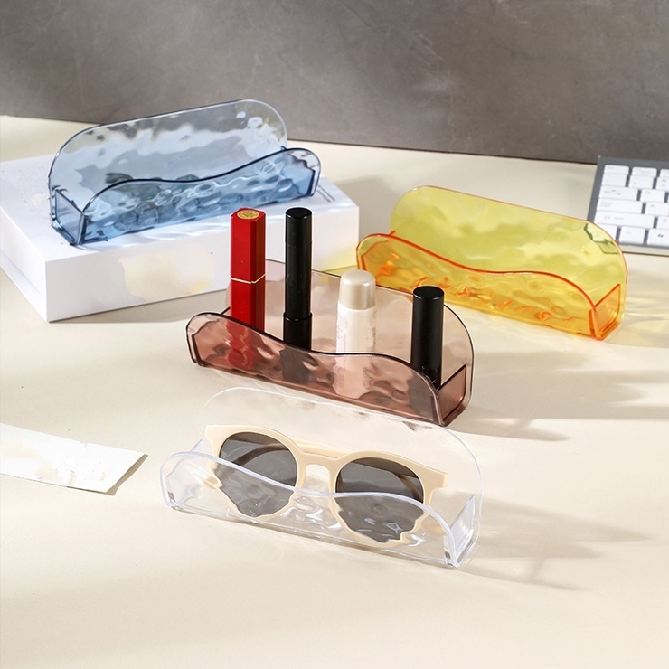 ウォールラック 粘着式 単品 | PlusNao | 詳細画像3 