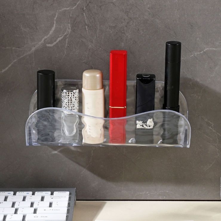 ウォールラック 粘着式 単品 | PlusNao | 詳細画像6 