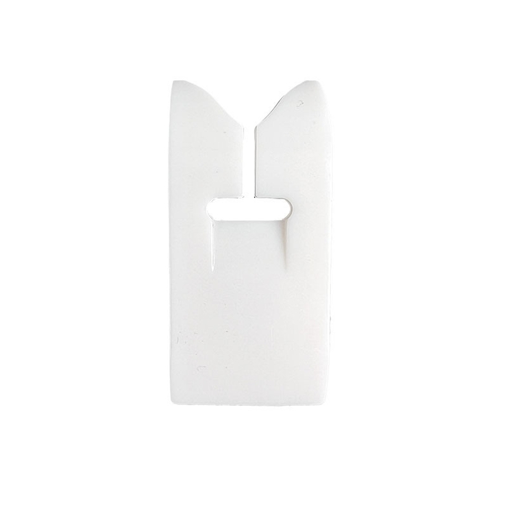 ミシン 押さえ 4個セット | PlusNao | 詳細画像3 