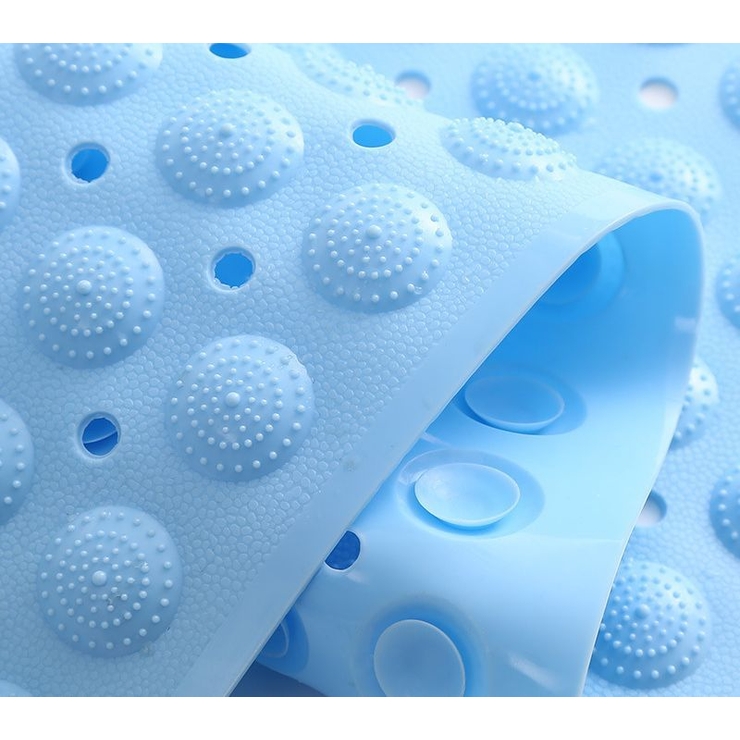 バスマット お風呂マット 浴室マット | PlusNao | 詳細画像8 