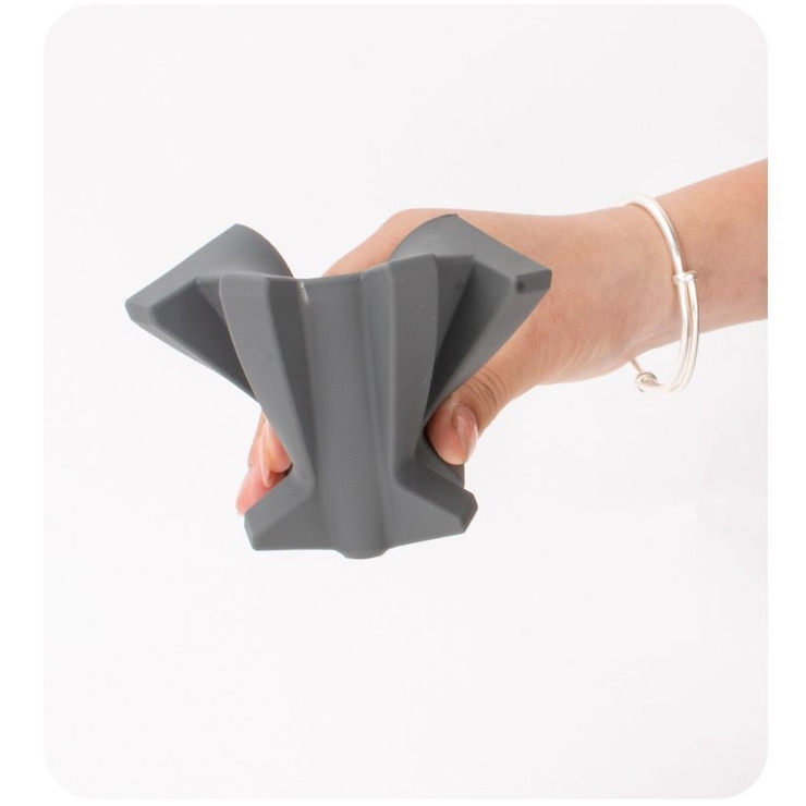 ソープディッシュ ソープトレイ 石けん置き | PlusNao | 詳細画像5 