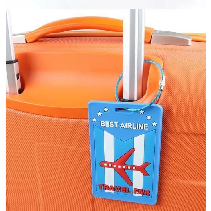 ワイヤーキーホルダー 単品 ネジ式 | PlusNao | 詳細画像10 