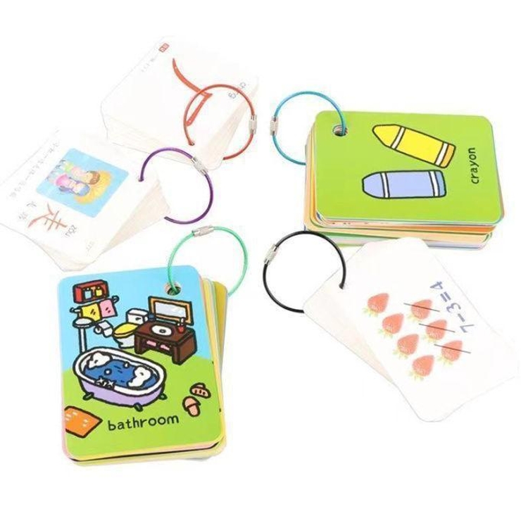 ワイヤーキーホルダー 単品 ネジ式 | PlusNao | 詳細画像13 