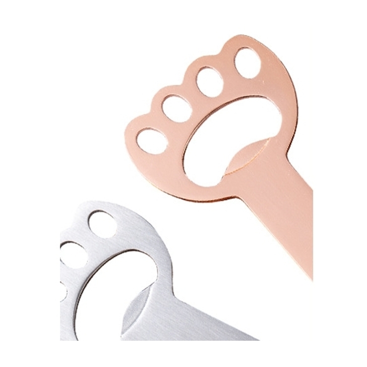 栓抜き ボトルオープナー キッチン小物 | PlusNao | 詳細画像6 