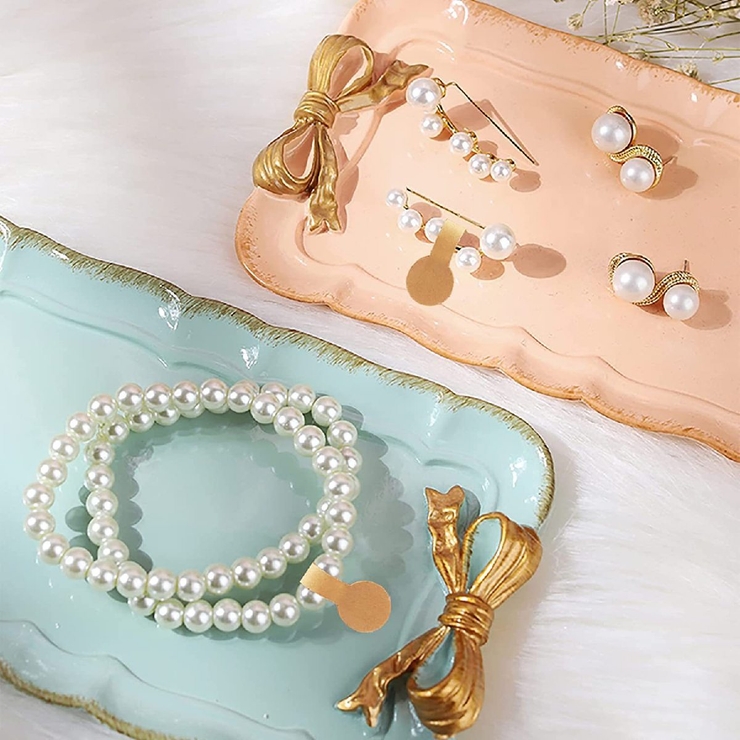 プライスシール 1ロール 500枚入り | PlusNao | 詳細画像2 