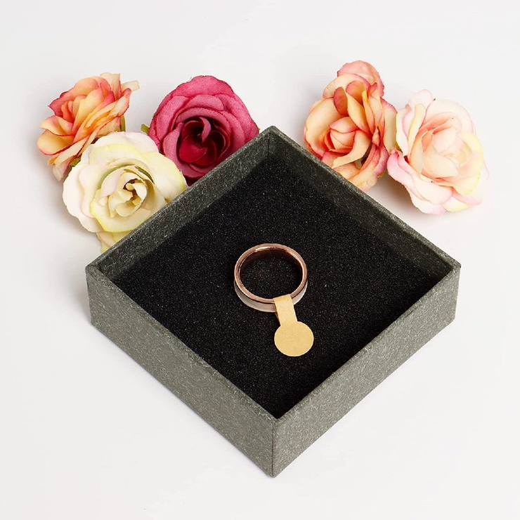 プライスシール 1ロール 500枚入り | PlusNao | 詳細画像6 