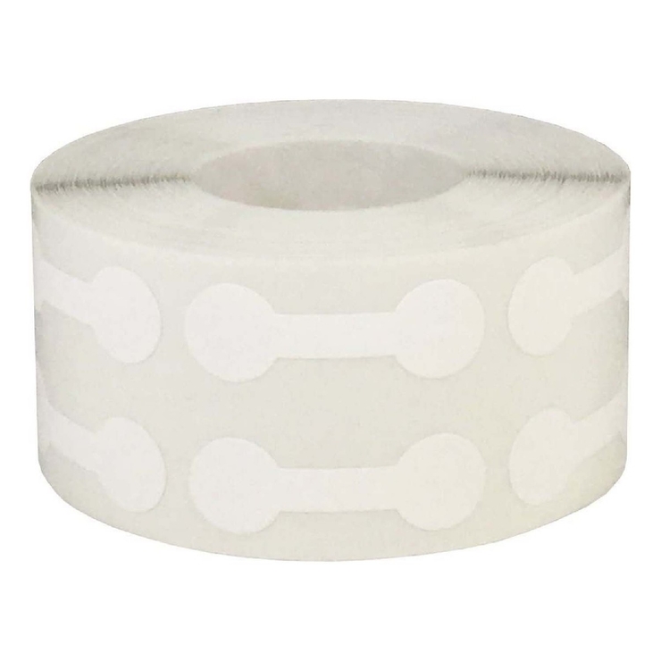 プライスシール 1ロール 500枚入り | PlusNao | 詳細画像9 