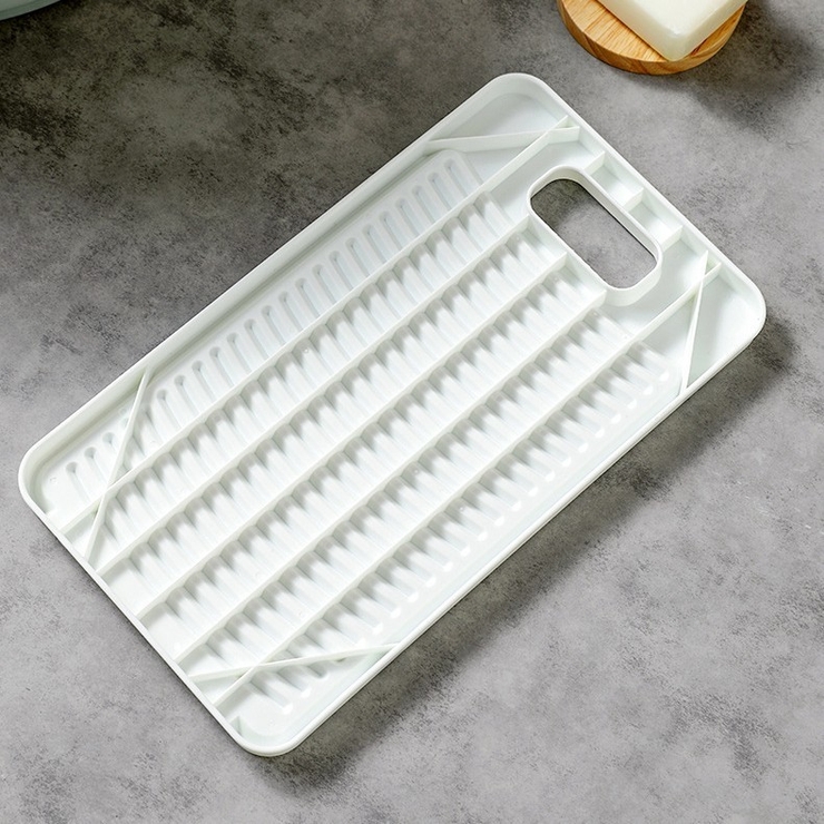 洗濯板 洗濯用品 洗濯グッズ | PlusNao | 詳細画像9 