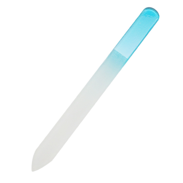 爪やすり 爪磨き ネイルケア用品 | PlusNao | 詳細画像11 