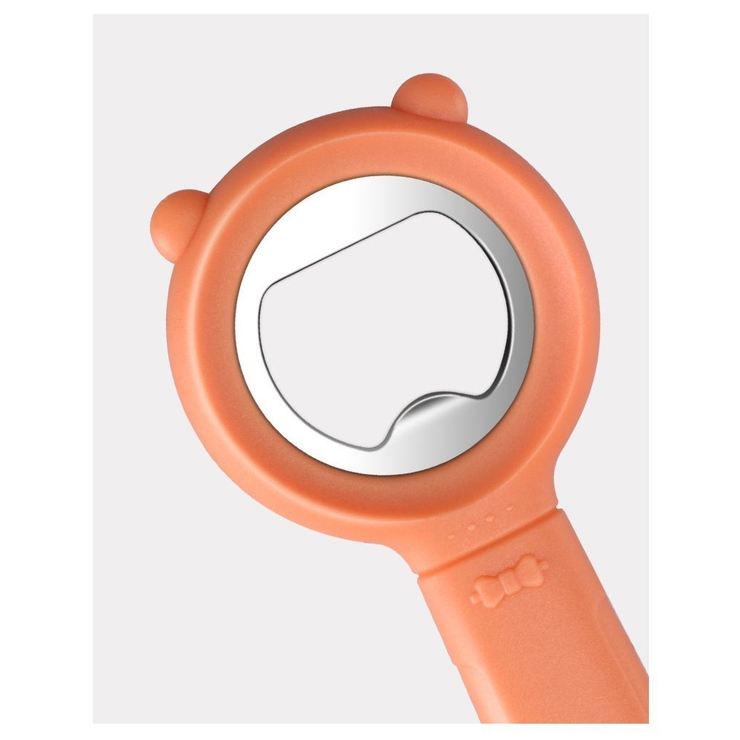 栓抜き ボトルオープナー 蓋開け | PlusNao | 詳細画像10 