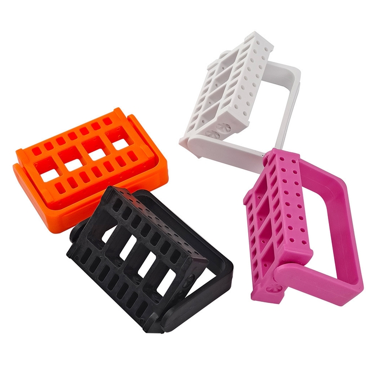 ネイルドリルビットホルダー ビットスタンド ビット立て | PlusNao | 詳細画像5 