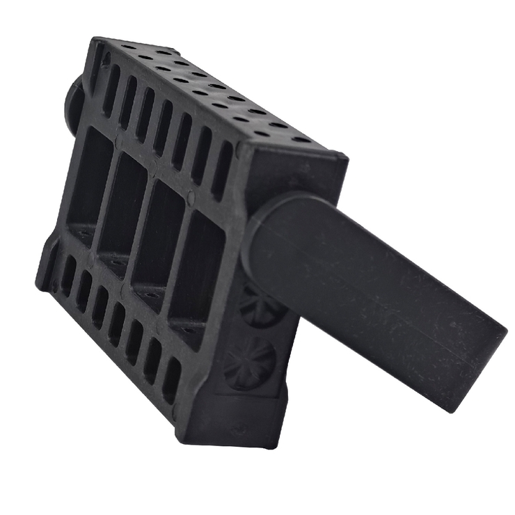 ネイルドリルビットホルダー ビットスタンド ビット立て | PlusNao | 詳細画像8 