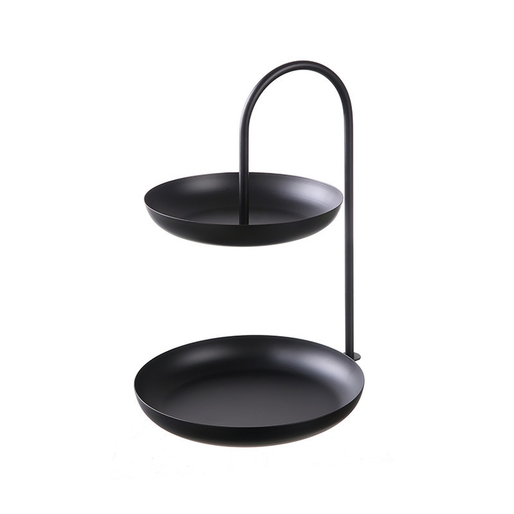 アクセサリースタンド アクセサリートレイ ジュエリー | PlusNao | 詳細画像2 