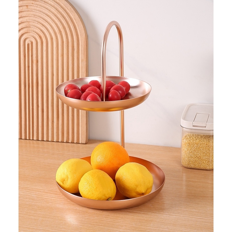 アクセサリースタンド アクセサリートレイ ジュエリー | PlusNao | 詳細画像7 