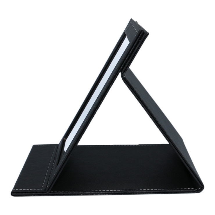 卓上ミラー スタンドミラー 化粧鏡 | PlusNao | 詳細画像2 