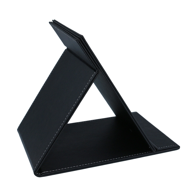 卓上ミラー スタンドミラー 化粧鏡 | PlusNao | 詳細画像4 