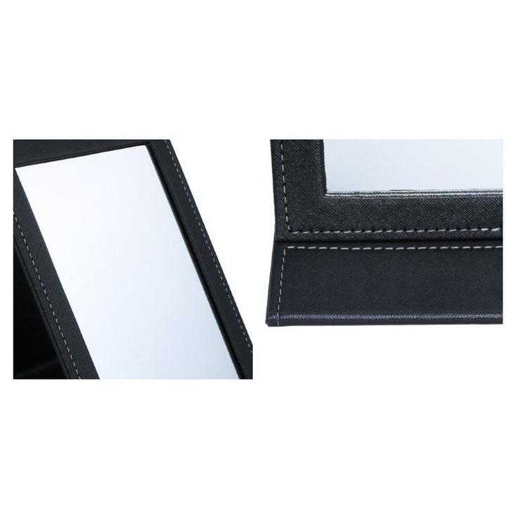 卓上ミラー スタンドミラー 化粧鏡 | PlusNao | 詳細画像6 