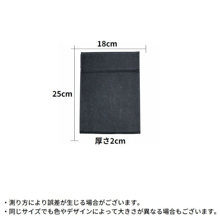 卓上ミラー スタンドミラー 化粧鏡 | PlusNao | 詳細画像7 