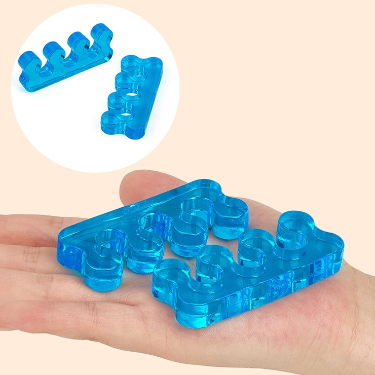 セパレーター 足指 つま先 | PlusNao | 詳細画像6 